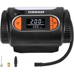 OSRAM TYREinflate 2120 – Zboží Mobilmania