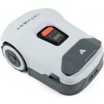 Anthbot Genie 3000 – Sleviste.cz