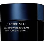 Shiseido Men Intensive Firming and Anti-Wrinkle cream 50 ml – Hledejceny.cz