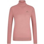 HV Polo Dámský rolák Dorothy růžový – Sleviste.cz