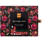 WELEDA Granátové jablko a Maca peptidy denní krém 40 ml + sérum 30 ml – Zboží Mobilmania