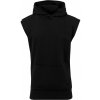 Pánská mikina Open Edge Sleeveless Hoody