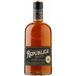 Božkov Republica Exclusive 35% 0,7 l (holá láhev) – Zbozi.Blesk.cz