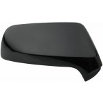 Kryt pravého zpětného zrcátka PEUGEOT 5008 |0/2009-10/2013| | 5903107178045 | Zboží Auto