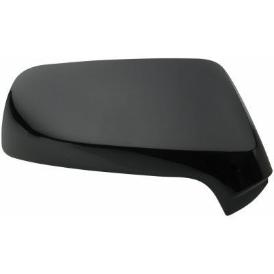 Kryt pravého zpětného zrcátka PEUGEOT 5008 |0/2009-10/2013| | 5903107178045 | Zboží Auto