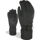 Level Astra W mitt Gore-Tex black