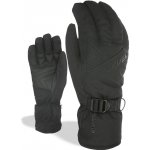 Level Astra W mitt Gore-Tex black – Zboží Mobilmania