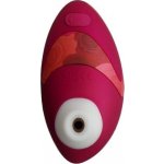 Womanizer W500 Pro – Sleviste.cz
