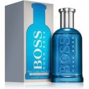 Hugo Boss Boss Bottled Pacific toaletní voda pánská 200 ml