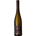 Weingut Lucashof Forster P.Lucas Ryzlink rýnský suché bílé 2023 12% 0,75 l (holá láhev) – Hledejceny.cz