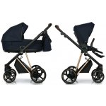 Roan Ivi 2.0 Mystic Blue Rosegold 2024 – Hledejceny.cz