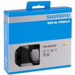 Shimano SPD SL PDRS500 pedály – Zbozi.Blesk.cz