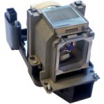 Lampa pro projektor SONY VPL-CX236, diamond lampa s modulem – Zboží Živě