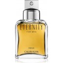Calvin Klein Eternity parfém pánský 50 ml
