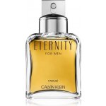 Calvin Klein Eternity parfém pánský 50 ml – Hledejceny.cz