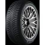 Giti Winter W2 205/50 R17 93V – Hledejceny.cz