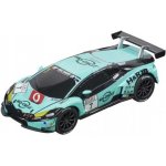 Carrera GO 64029 Lamborghini Huracan – Zboží Dáma