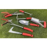 SIXTOL GARDEN SET 9 SX6015 – Hledejceny.cz