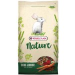 Versele-Laga Nature Cuni Junior králík 2,3 kg – Hledejceny.cz
