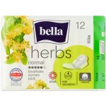 Bella Herbs Tilia 12 ks – Zboží Dáma