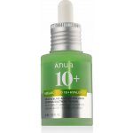 Anua Zklidňující sérum s azelaovou a hyaluronovou kyselinou Azelaic Acid 10 Hyaluron Redness Soothing Serum 30 ml – Zboží Mobilmania