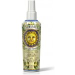 Rudy profumi Le Maioliche parfemovaný sprej tělo 150 ml – Zboží Dáma