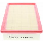 Vzduchový filtr CHAMPION CAF100762P – Hledejceny.cz