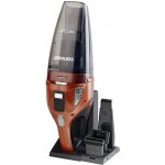 Concept VP 4360 – Sleviste.cz