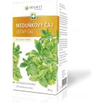 MEDUŇKOVÝ ČAJ POR SPC 20 I – Hledejceny.cz