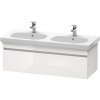 Koupelnový nábytek Duravit DuraStyle DS638602222