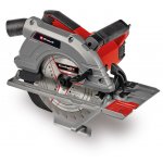 Einhell TE-CS 190/1 4331005 – Zboží Mobilmania