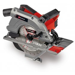 Einhell TE-CS 190/1 4331005