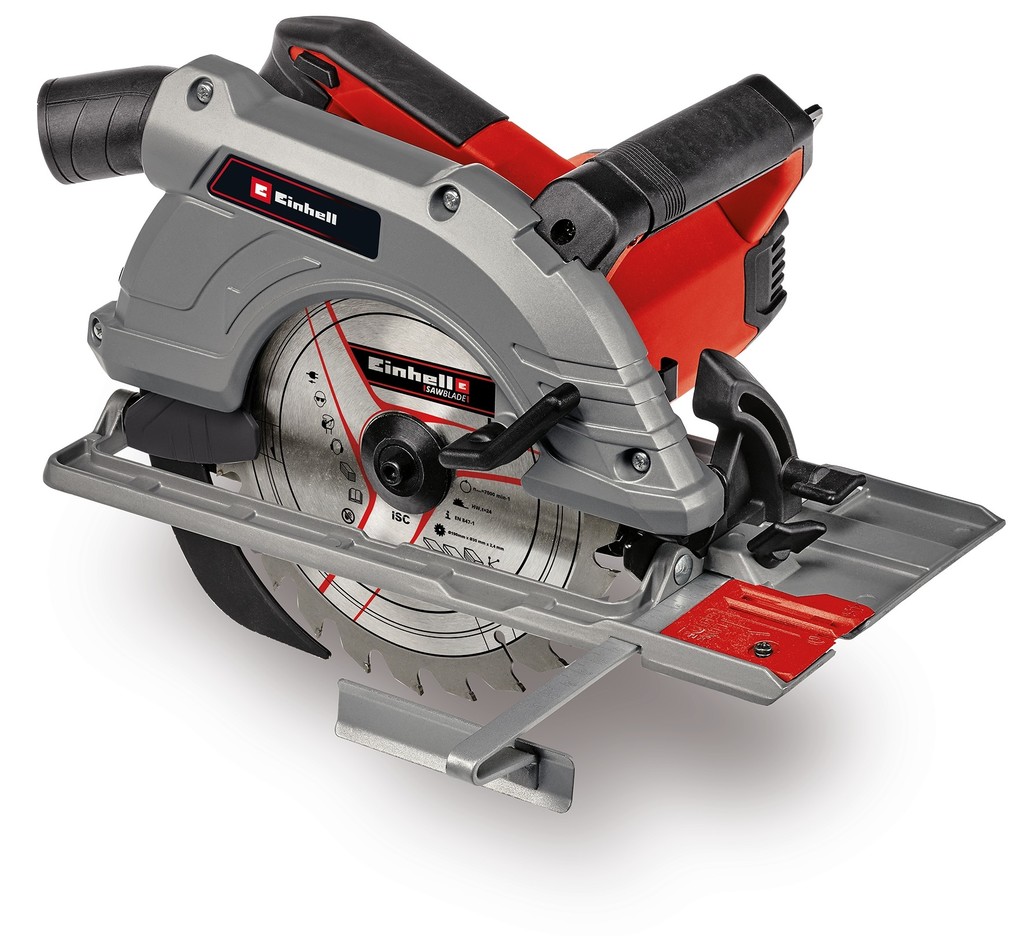 Einhell TE-CS 190/1 4331005