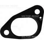 VICTOR REINZ VR 71-36724-00 – Hledejceny.cz
