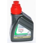 Castrol Fork Oil SAE 15W 500 ml – Zbozi.Blesk.cz