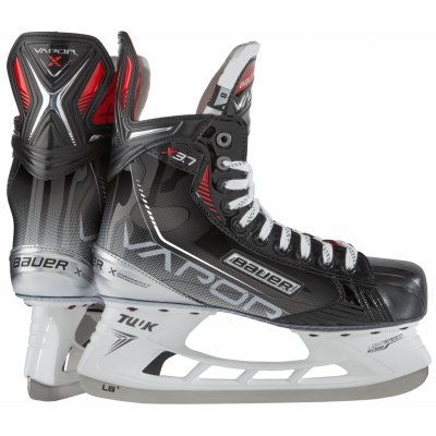 Bauer Vapor X3.7 senior – Zbozi.Blesk.cz