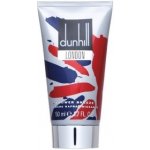 Dunhill London Men sprchový gel 50 ml – Hledejceny.cz