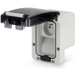 SCAME PROTECTA II 137.6511 – Sleviste.cz