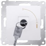 Simon 54 DW1K.01/11 – Hledejceny.cz