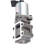 AGR-Ventil MAGNETI MARELLI EV143 – Hledejceny.cz