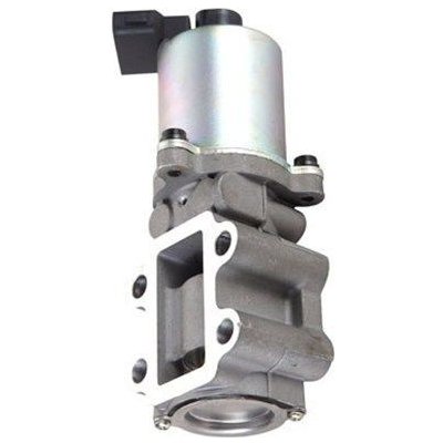 AGR-Ventil MAGNETI MARELLI EV143 – Hledejceny.cz