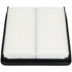 Vzduchový filtr KAVO PARTS KA-1614 – Hledejceny.cz