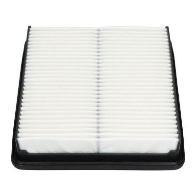 Vzduchový filtr KAVO PARTS KA-1614 – Hledejceny.cz