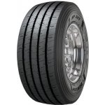 DUNLOP SP247 385/65 R22.5 164K – Zbozi.Blesk.cz