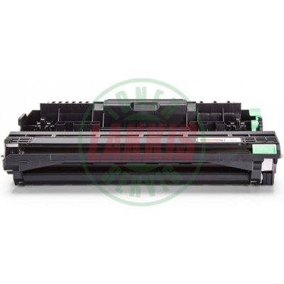Lakkis Brother DR 2300 - kompatibilní – Hledejceny.cz