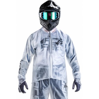 Acerbis CLEAR rain 3,0 – Zbozi.Blesk.cz