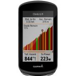 Garmin Edge 1030 Plus PRO – Hledejceny.cz