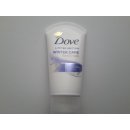 Dove Winter Care Deep Care Complex krém na ruce pro suchou pokožku 75 ml