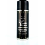 Peaty's Disc Brake Cleaner 400 ml – Sleviste.cz