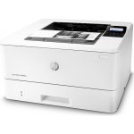 HP LaserJet Pro M404n W1A52A – Hledejceny.cz